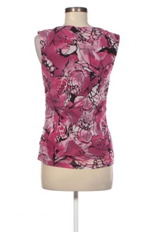 Дамска блуза S.Oliver, Размер L, Цвят Многоцветен, Цена 34,99 лв.