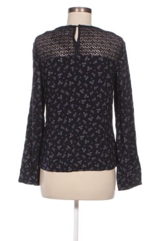 Γυναικεία μπλούζα S.Oliver, Μέγεθος S, Χρώμα Μπλέ, Τιμή 3,15 €
