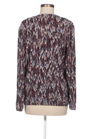 Damen Shirt S.Oliver, Größe L, Farbe Mehrfarbig, Preis € 4,73