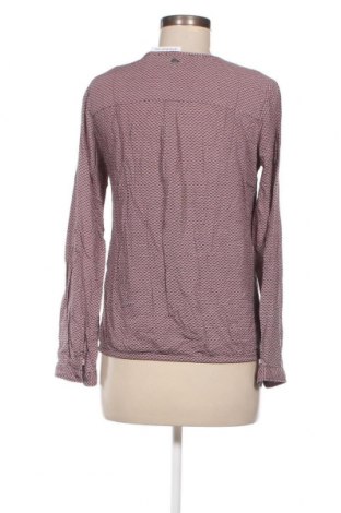 Damen Shirt S.Oliver, Größe M, Farbe Mehrfarbig, Preis € 3,99