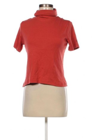 Damen Shirt S.Oliver, Größe M, Farbe Rot, Preis € 5,21