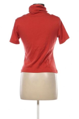 Дамска блуза S.Oliver, Размер M, Цвят Червен, Цена 7,48 лв.