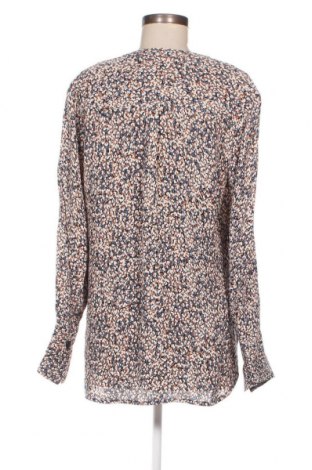 Дамска блуза S.Oliver, Размер M, Цвят Многоцветен, Цена 8,50 лв.