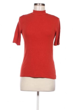 Bluză de femei S.Oliver, Mărime M, Culoare Roșu, Preț 111,84 Lei