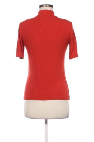 Bluză de femei S.Oliver, Mărime M, Culoare Roșu, Preț 16,78 Lei