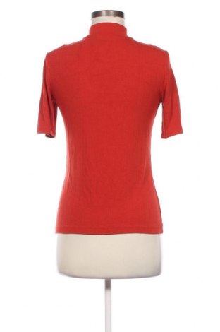 Damen Shirt S.Oliver, Größe M, Farbe Rot, Preis € 23,66