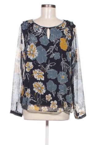 Damen Shirt S.Oliver, Größe L, Farbe Mehrfarbig, Preis 23,66 €