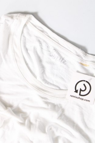 Damen Shirt S.Oliver, Größe S, Farbe Weiß, Preis € 5,92