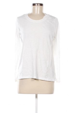 Damen Shirt S.Oliver, Größe S, Farbe Weiß, Preis € 3,55