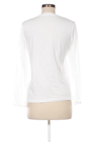 Damen Shirt S.Oliver, Größe S, Farbe Weiß, Preis 23,66 €