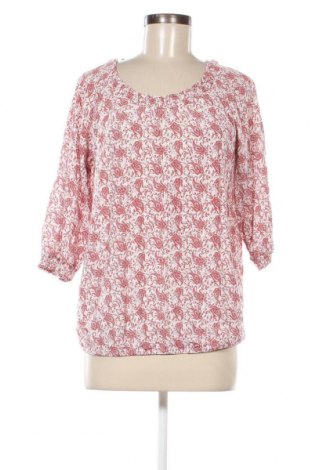 Дамска блуза S.Oliver, Размер M, Цвят Розов, Цена 5,10 лв.
