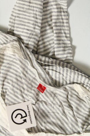 Damen Shirt S.Oliver, Größe M, Farbe Mehrfarbig, Preis € 12,70