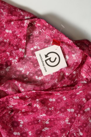 Bluză de femei S.Oliver, Mărime S, Culoare Roz, Preț 69,67 Lei