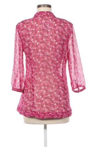 Damen Shirt S.Oliver, Größe S, Farbe Rosa, Preis 9,02 €