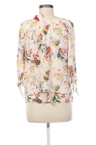 Damen Shirt S.Oliver, Größe S, Farbe Mehrfarbig, Preis € 39,39