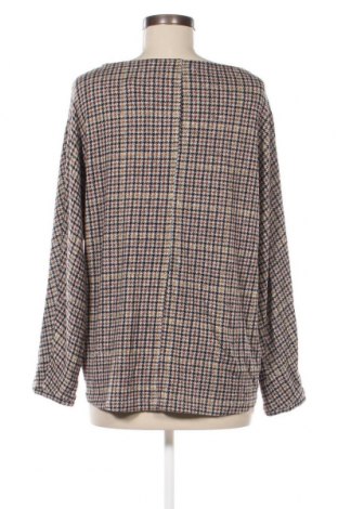 Дамска блуза S.Oliver, Размер L, Цвят Многоцветен, Цена 34,00 лв.