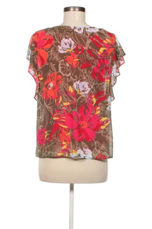 Дамска блуза S.Oliver Black Label, Размер M, Цвят Многоцветен, Цена 48,88 лв.