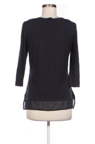 Damen Shirt S.Oliver Black Label, Größe S, Farbe Blau, Preis € 13,75