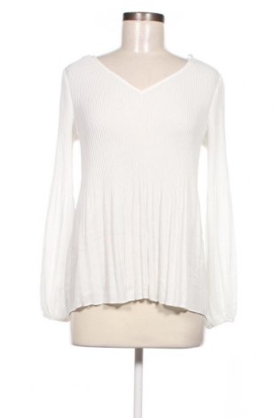 Damen Shirt S.Oliver Black Label, Größe XS, Farbe Weiß, Preis € 20,04