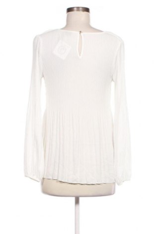 Дамска блуза S.Oliver Black Label, Размер XS, Цвят Бял, Цена 22,56 лв.
