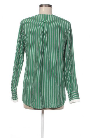 Damen Shirt S.Oliver Black Label, Größe S, Farbe Grün, Preis 15,90 €