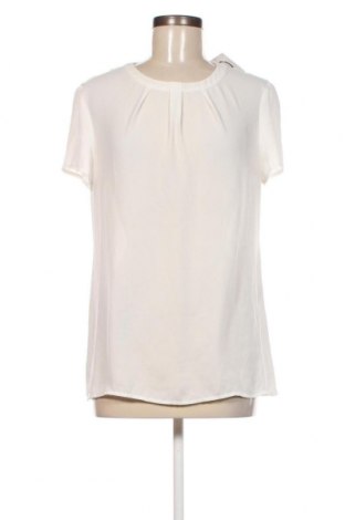 Damen Shirt S.Oliver Black Label, Größe M, Farbe Weiß, Preis 25,00 €