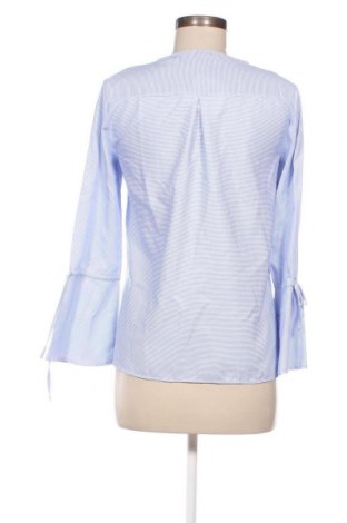 Γυναικεία μπλούζα S.Oliver Black Label, Μέγεθος XS, Χρώμα Πολύχρωμο, Τιμή 29,69 €