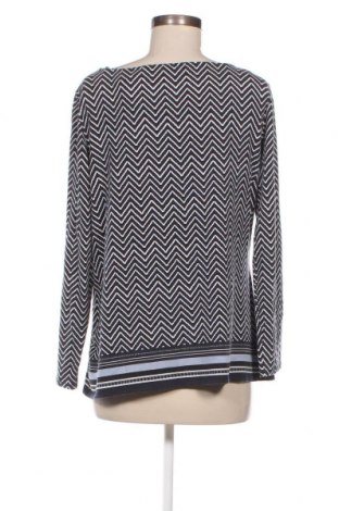 Дамска блуза S.Oliver Black Label, Размер XL, Цвят Многоцветен, Цена 38,40 лв.