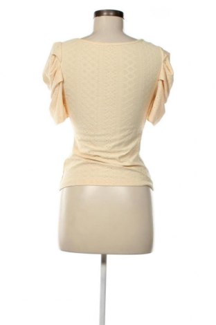Damen Shirt SHEIN, Größe S, Farbe Gelb, Preis 4,67 €