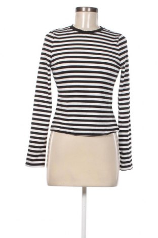 Γυναικεία μπλούζα SHEIN, Μέγεθος L, Χρώμα Πολύχρωμο, Τιμή 3,60 €