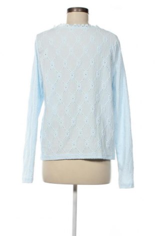 Damen Shirt SHEIN, Größe M, Farbe Blau, Preis € 9,74