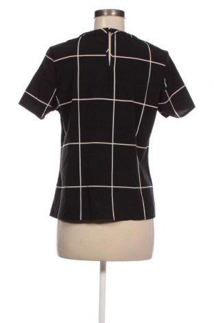 Damen Shirt SHEIN, Größe M, Farbe Schwarz, Preis € 4,50