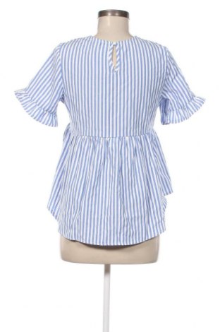 Damen Shirt SHEIN, Größe S, Farbe Blau, Preis 4,97 €