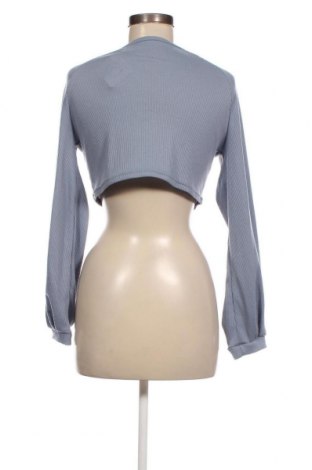 Damen Shirt SHEIN, Größe S, Farbe Blau, Preis € 13,61