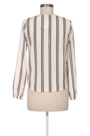 Дамска блуза SHEIN, Размер XS, Цвят Многоцветен, Цена 3,80 лв.