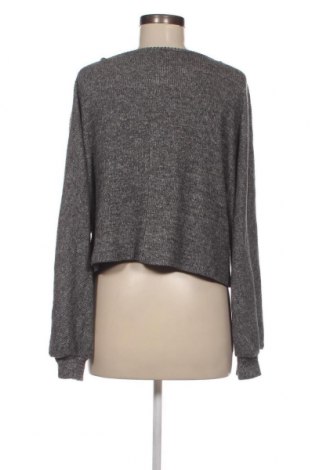 Damen Shirt SHEIN, Größe XL, Farbe Grau, Preis 4,36 €