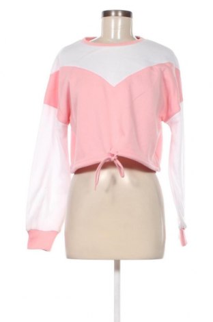 Damen Shirt SHEIN, Größe XS, Farbe Rosa, Preis 13,22 €