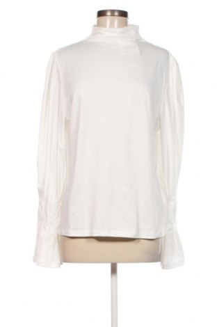 Γυναικεία μπλούζα SHEIN, Μέγεθος XXL, Χρώμα Λευκό, Τιμή 4,57 €