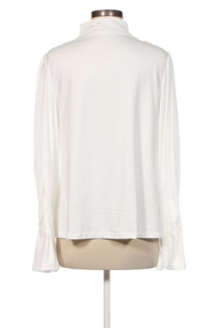 Damen Shirt SHEIN, Größe XXL, Farbe Weiß, Preis 9,72 €