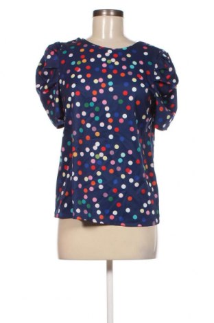 Damen Shirt SHEIN, Größe S, Farbe Blau, Preis 5,77 €