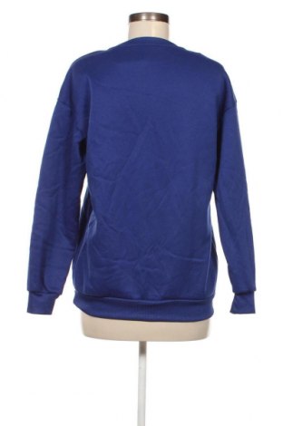 Damen Shirt SHEIN, Größe XS, Farbe Blau, Preis € 4,23