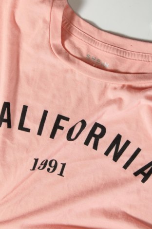 Γυναικεία μπλούζα SHEIN, Μέγεθος M, Χρώμα Ρόζ , Τιμή 3,99 €
