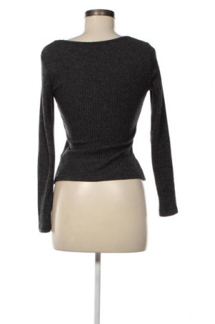 Damen Shirt SHEIN, Größe S, Farbe Grau, Preis 9,74 €