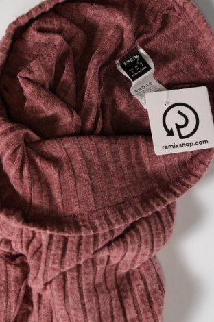 Damen Shirt SHEIN, Größe S, Farbe Rosa, Preis € 9,74
