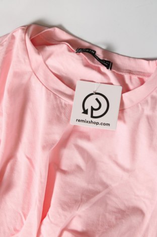 Γυναικεία μπλούζα SHEIN, Μέγεθος M, Χρώμα Ρόζ , Τιμή 9,74 €