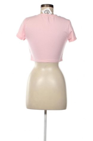 Damen Shirt SHEIN, Größe M, Farbe Rosa, Preis € 9,74