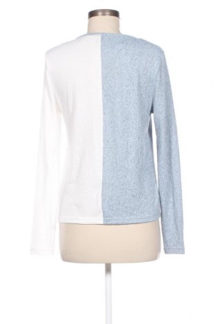 Damen Shirt SHEIN, Größe S, Farbe Mehrfarbig, Preis 1,98 €