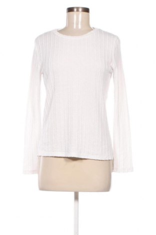 Damen Shirt SHEIN, Größe S, Farbe Weiß, Preis € 2,91