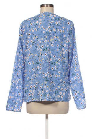 Γυναικεία μπλούζα SHEIN, Μέγεθος XL, Χρώμα Πολύχρωμο, Τιμή 6,00 €