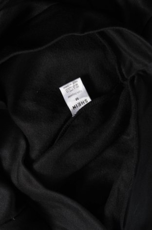 Damen Shirt SHEIN, Größe M, Farbe Schwarz, Preis € 4,10